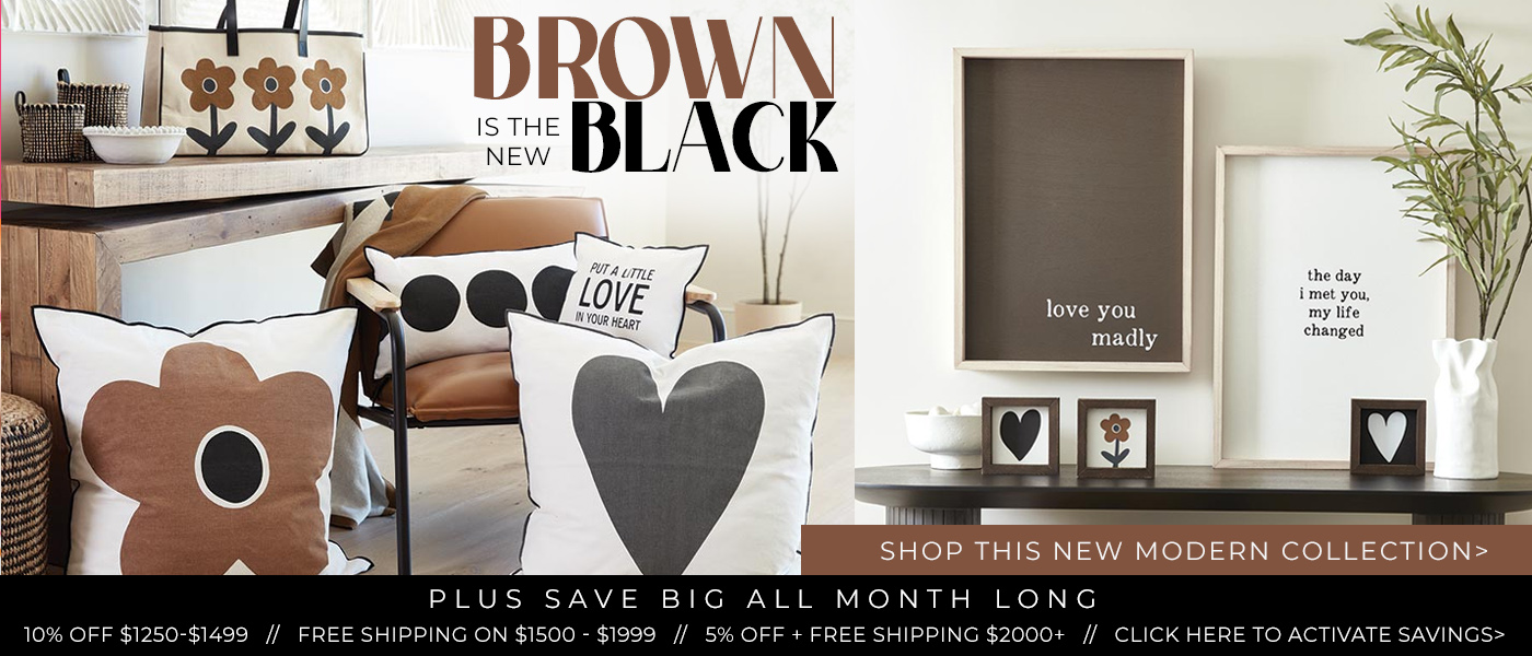 https://sb-designstudio.cb-gift.com/common/regular/SBDS-brown-is-the-new-black-Banner-wholesale.JPG